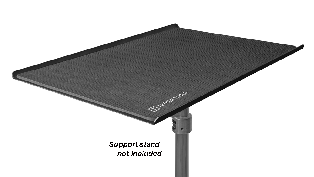 Pro Tethering Kit